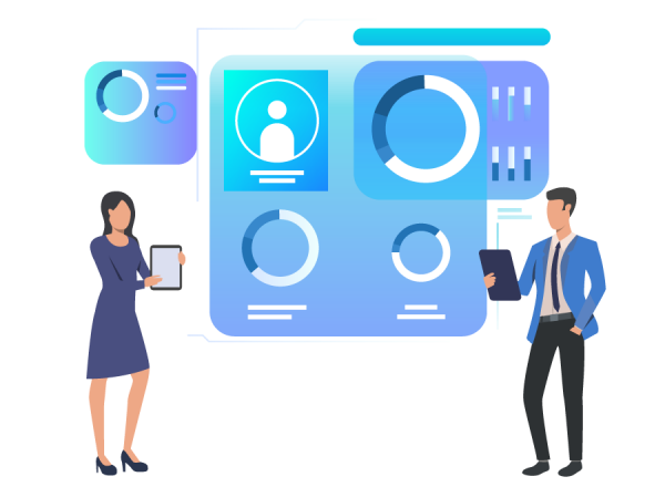 bi-casestudy